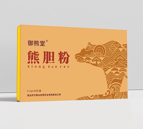 ��������đ��