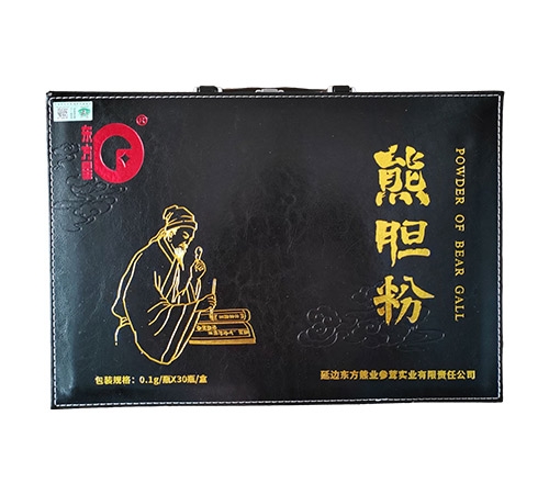 �|������đ��