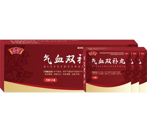 ��Ѫ�p�a��