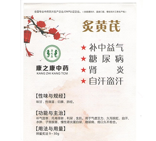 ���S����ˎ�Ƭ ���һ�ˎ