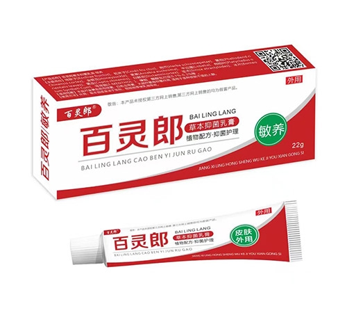 �����`������Ƽ����޹�˾-���`�ɲݱ��־���ࣨ���B(y��ng)��