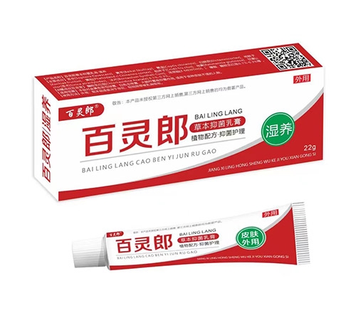 �����`������Ƽ����޹�˾-���`�ɲݱ��־���ࣨ��W��