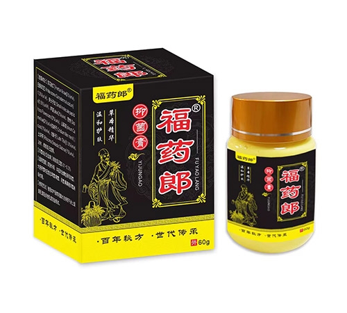 �����`������Ƽ����޹�˾-��ˎ���־���