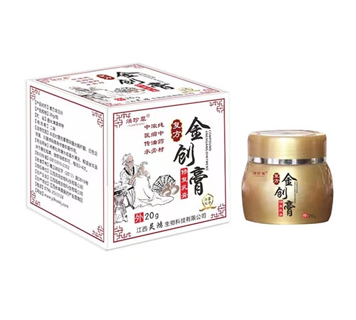 �����`������Ƽ����޹�˾-��(f��)������(chu��ng)���ޏ�(f��)���