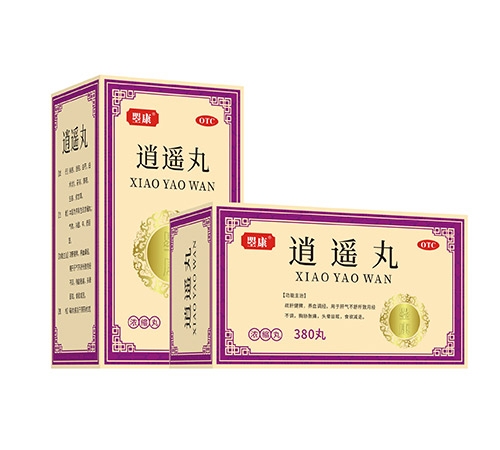 ����ʡ����ˎ�I(y��)���޹�˾-���b��(��s��)