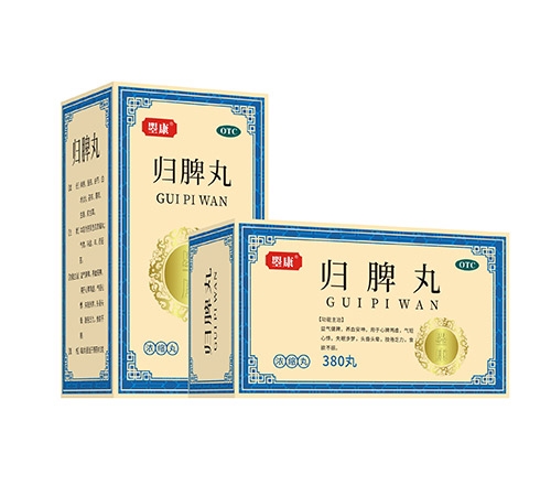 ����ʡ����ˎ�I(y��)���޹�˾-�wƢ�裨��s�裩