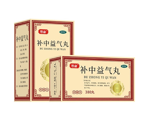 ����ʡ����ˎ�I(y��)���޹�˾-�a(b��)������裨��s�裩