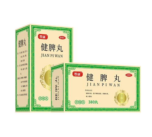 ����ʡ����ˎ�I(y��)���޹�˾-��Ƣ�裨��s�裩