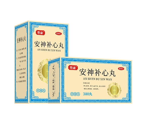 ����ʡ����ˎ�I(y��)���޹�˾-�����a(b��)���裨��s�裩