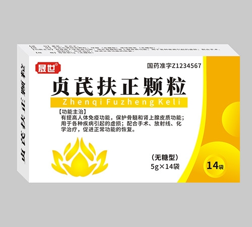 ؑ�η����w������_�f����