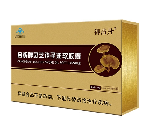 ���嵤���x���`֥������ܛ�z��_����_�f����