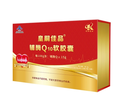 ���ü�Ʒ�oøQ10ܛ�z��_����_�f����