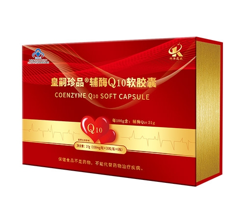 ������Ʒ�oøq10ܛ�z��_����_�f����