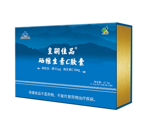 ���ü�Ʒ���S����C�z��_����_�f����