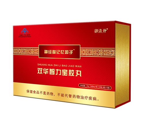 ��(j��ng)��ӛ�������p�A�������z��_����_�f����