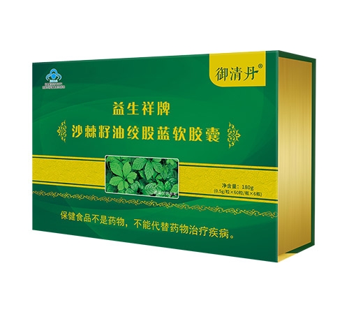 �������ƽg���{(l��n)ɳ����ܛ�z��_����_�f����