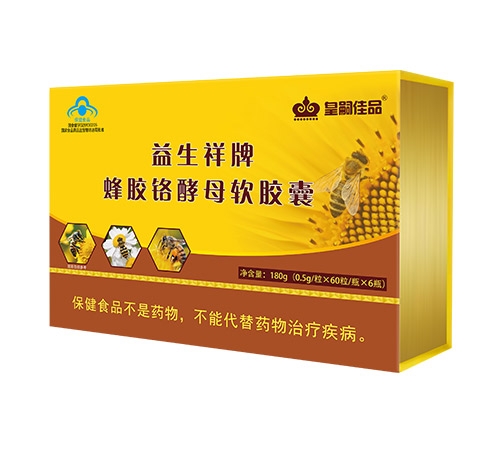 �������Ʒ��z�t��ĸܛ�z��_����_�f����