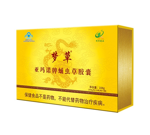 �����Z��Ӽ�x���z��_����_�f����