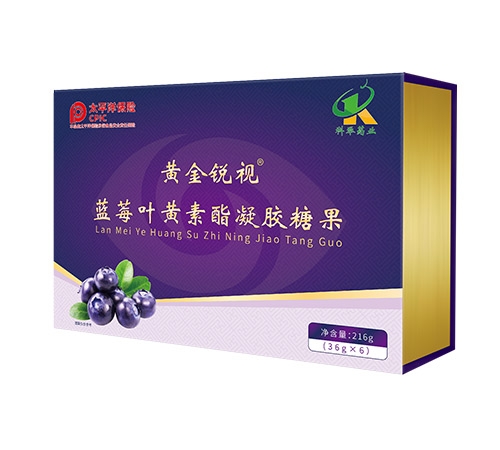 ɽ�|���eˎ�I(y��)���޹�˾-�S���JҕR �{(l��n)ݮ�~�S�������z�ǹ�