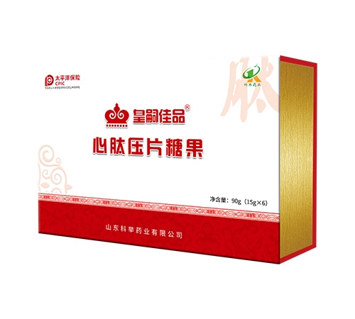 �ļ��ĉ�Ƭ�ǹ�_����_�f����