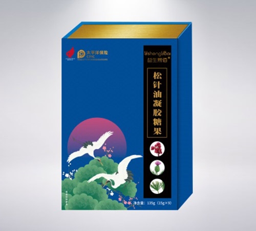 �����װ� ��������z�ǹ�_����_�f����