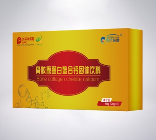 ɽ�|���eˎ�I(y��)���޹�˾-�����}���w���