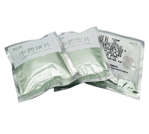 ��ʯ����ˎ�Ƭ