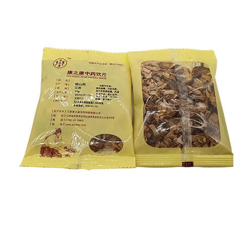 �@ɽ�L(f��ng)��ˎ�Ƭ ���һ�ˎ