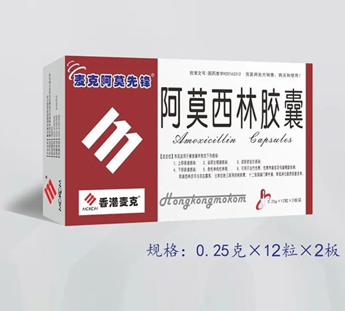 ��Ī�����z��