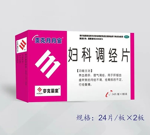 �D���{��(j��ng)Ƭ