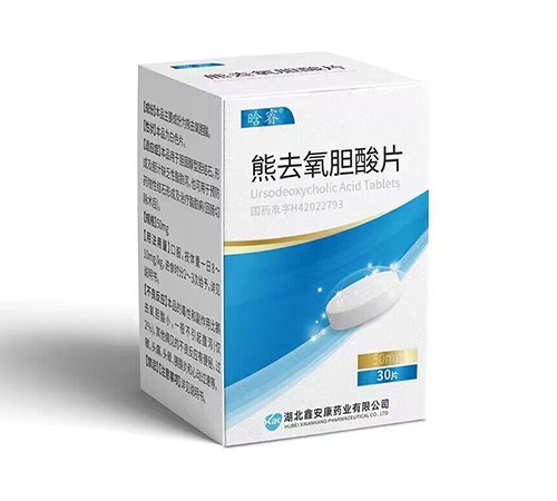 ������(j��)����ˎ�I(y��)�ɷ����޹�˾-��ȥ��đ��Ƭ