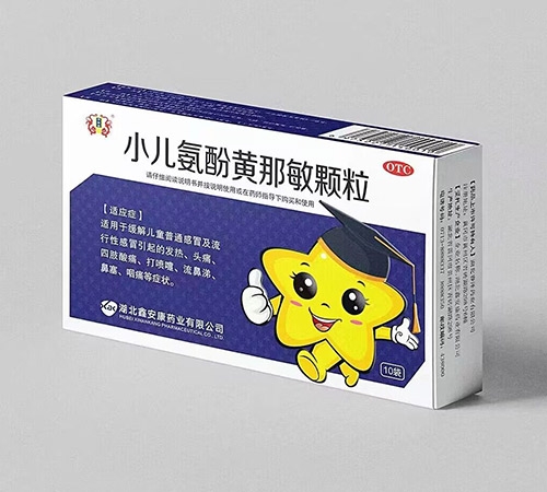 ������(j��)����ˎ�I(y��)�ɷ����޹�˾-С�������S�����w��