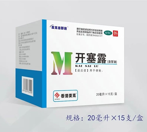 �_(k��i)��¶