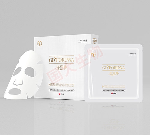 �t(y��)���ؽM��Դ�����zԭ���ם����ޏ�(f��)�N