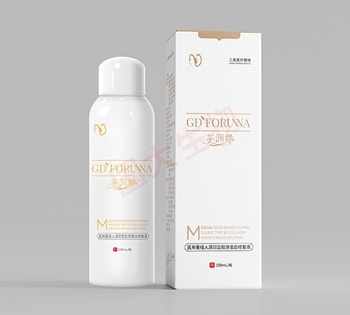 �t(y��)���ؽM��ԴIII���zԭ�����ޏ�(f��)Һ