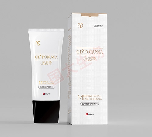 �t(y��)���沿�o(h��)������