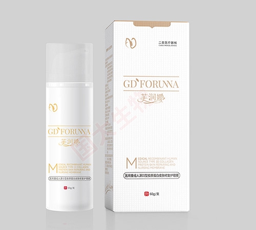 �t(y��)�����ﲣ��Ƥ�w�o(h��)����������|�f(shu��)����(sh��)