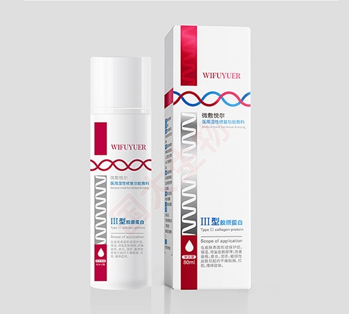 ��III���zԭ���ף��t(y��)�Ý����ޏ�(f��)�����o(h��)��������|�f(shu��)����(sh��)