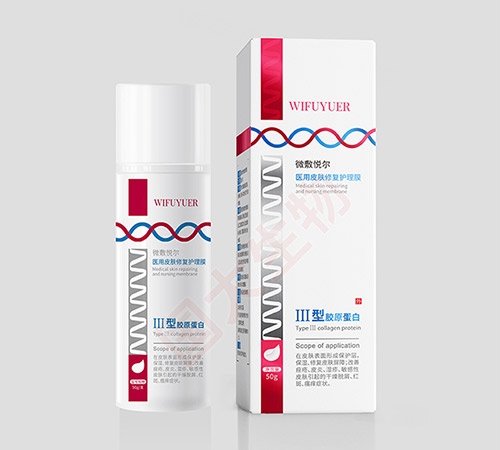 ��III���zԭ���ף��t(y��)��Ƥ�w�ޏ�(f��)�o(h��)��Ĥ����|�f(shu��)����(sh��)