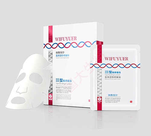 ��III���zԭ���ף��t(y��)�Ý����ޏ�(f��)�N����|�f(shu��)����(sh��)