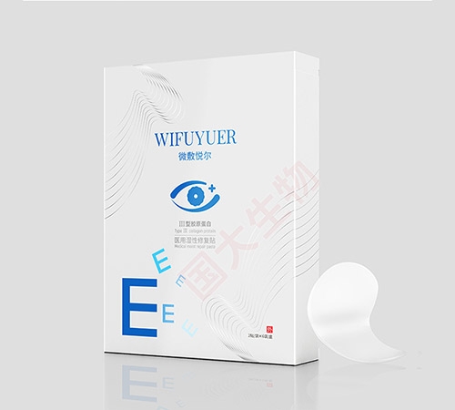 ��III���zԭ���ף��t(y��)�Ý����ޏ�(f��)�N����|�f(shu��)����(sh��)