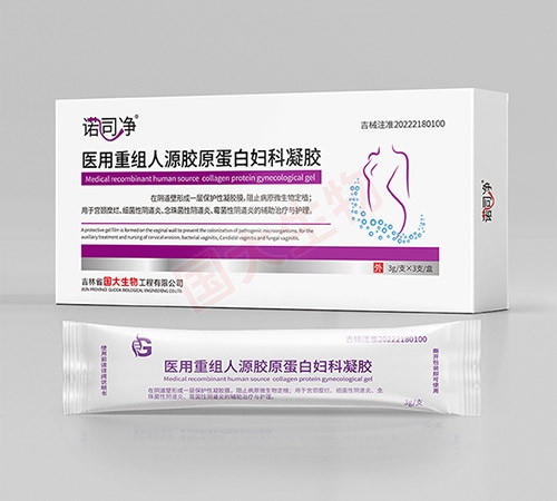 �t(y��)���ؽM��Դ�zԭ���׋D�����z����|�f(shu��)����(sh��)