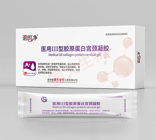 �t(y��)��III���zԭ���׌m�i���z����|�f(shu��)����(sh��)