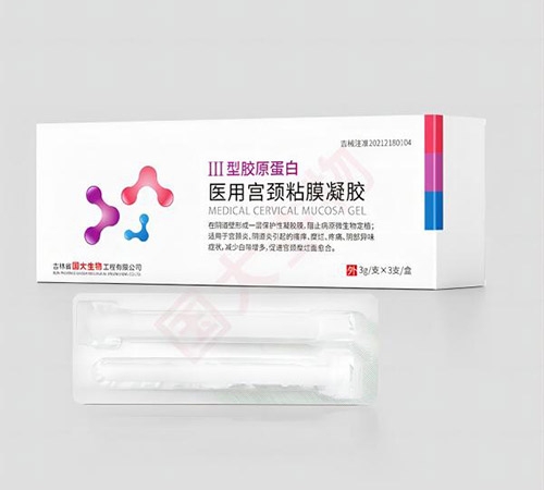 ��III���zԭ���ף��t(y��)�Ìm�iճĤ���z����|�f(shu��)����(sh��)