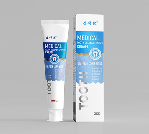 �t(y��)�����XÓ����