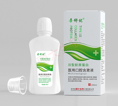 ��III���zԭ���ף��t(y��)�ÿ�ǻ����Һ