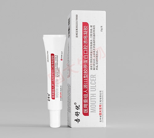 �t(y��)���ؽM��ԴIII���zԭ���׿�ǻ�������z