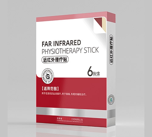 �h�t�������N����|�f����