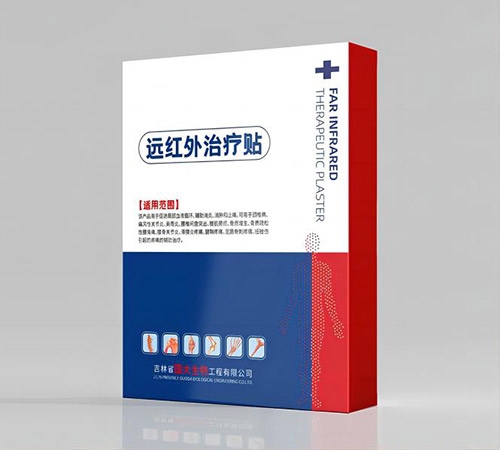 �h�t���ί��N����|�f����