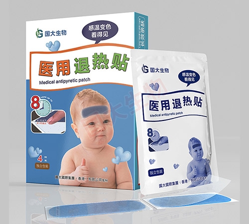 �t(y��)���˟��N���ߟ���(y��ng)��׃ɫ������|�f����